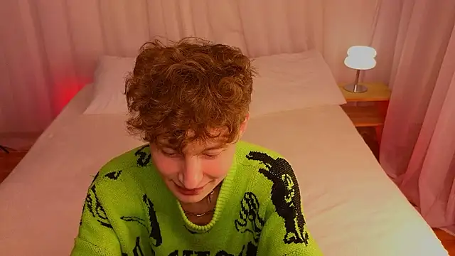 crisp1n online show from February 27, 2026, 9:42 am