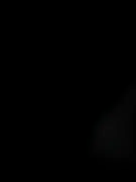 derschmeichler04 online show from December 21, 2025, 1:46 pm