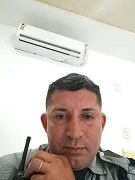 Snapshot of peladowisk chatting on October 31, 2025, 2:57 pm peladowisk online show from October 31, 2025, 2:57 pm