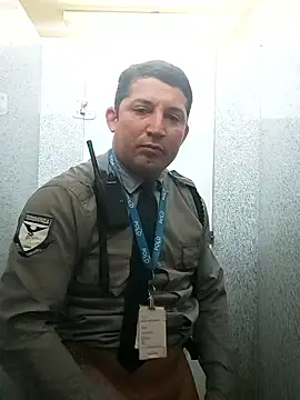 Snapshot of peladowisk chatting on October 28, 2025, 7:24 pm peladowisk online show from October 28, 2025, 7:24 pm