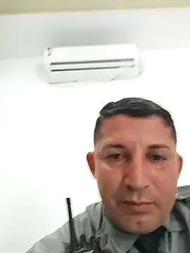 Snapshot of peladowisk chatting on November 2, 2025, 1:38 pm peladowisk online show from November 2, 2025, 1:38 pm