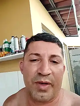 Snapshot of peladowisk chatting on November 3, 2025, 6:55 pm peladowisk online show from November 3, 2025, 6:55 pm