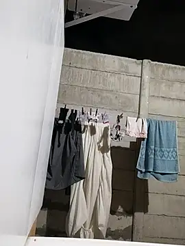 Snapshot of peladowisk chatting on October 30, 2025, 10:17 pm peladowisk online show from October 30, 2025, 10:17 pm