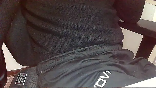 topg84 online show from March 4, 2026, 7:10 pm