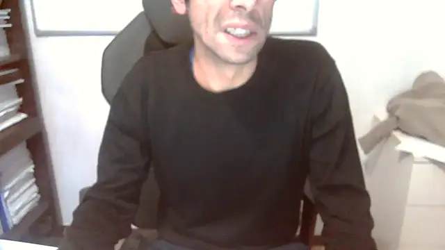 topg84 online show from December 16, 2025, 6:12 pm