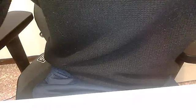 topg84 online show from February 10, 2026, 4:50 pm