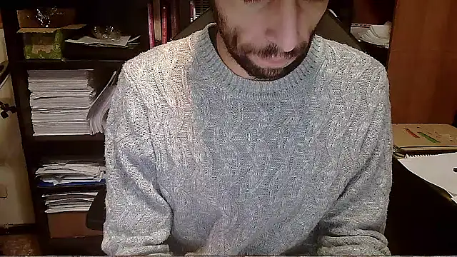 Snapshot of topg84 chatting on October 20, 2025, 6:37 am topg84 online show from October 20, 2025, 6:37 am