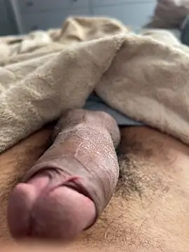 Anaconda Negra20 online show from April 10, 2026, 4:58 pm