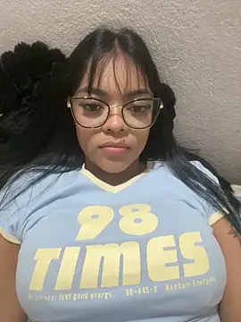 ImMaar online show from March 9, 2026, 4:16 am