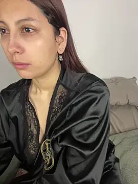 Snapshot of Sammy_Sweet01 chatting on April 25, 2026, 12:08 pm Sammy Sweet01 online show from April 25, 2026, 12:08 pm