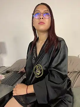 Sammy Sweet01 online show from March 11, 2026, 11:59 am