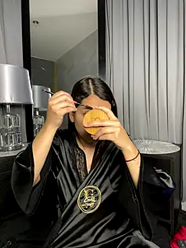 Sammy Sweet01 online show from November 15, 2025, 11:58 am