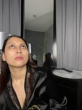 Sammy Sweet01 online show from November 14, 2025, 11:58 am