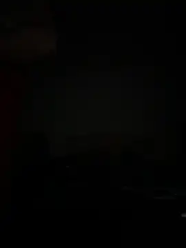 Snapshot of Pantylover69591 chatting on February 11, 2026, 7:08 am Pantylover69591 online show from February 11, 2026, 7:08 am