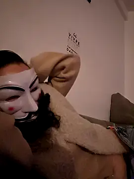 lasexycoquine59 online show from November 9, 2025, 12:03 am