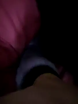 lasexycoquine59 online show from November 28, 2025, 10:26 am