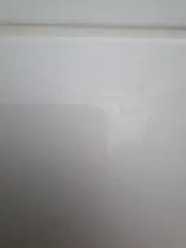 lasexycoquine59 online show from April 26, 2026, 8:22 am