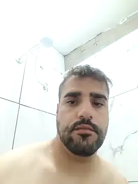 gusto14cm online show from March 31, 2026, 11:23 am