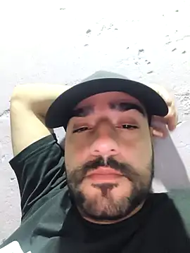 gusto14cm online show from April 5, 2026, 2:57 pm