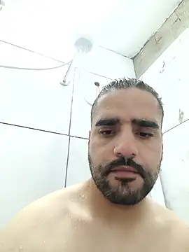 gusto14cm online show from March 21, 2026, 11:25 am