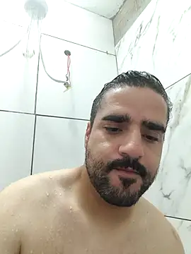 gusto14cm online show from February 25, 2026, 2:06 pm