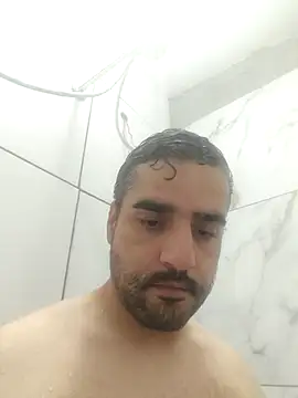 gusto14cm online show from March 14, 2026, 8:59 pm