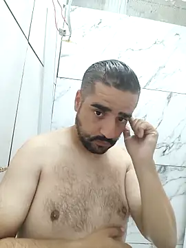 gusto14cm online show from March 29, 2026, 12:40 pm