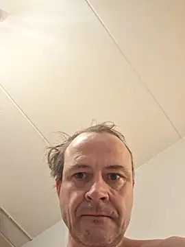 Here-123 online show from November 26, 2025, 7:52 am