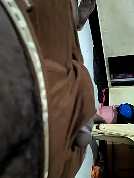 67yoki online show from October 29, 2025, 10:58 am