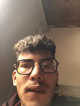 tian doyt69 online show from February 24, 2026, 5:58 pm