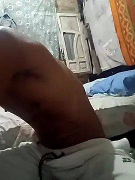 Snapshot of Estebanbigcock23 chatting on October 30, 2025, 7:00 pm Estebanbigcock23 online show from October 30, 2025, 7:00 pm