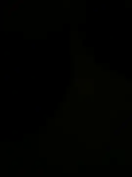 Marcos2214 online show from May 7, 2026, 10:46 pm