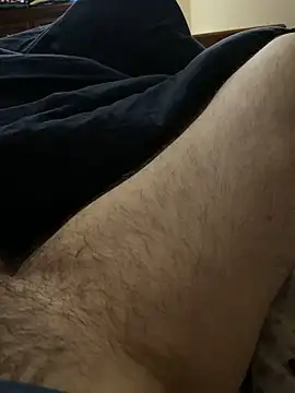 Snapshot of Jayjay6969_ chatting on November 20, 2025, 7:31 am Jayjay6969 online show from November 20, 2025, 7:31 am