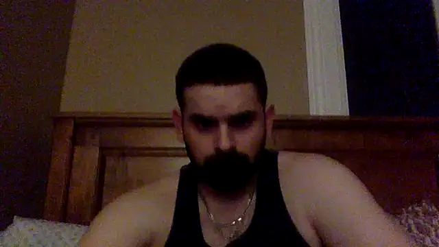 Snapshot of Jayjay6969_ chatting on October 24, 2025, 9:08 am Jayjay6969 online show from October 24, 2025, 9:08 am