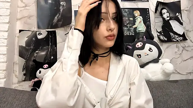 ForeTiff online show from October 23, 2025, 7:12 pm