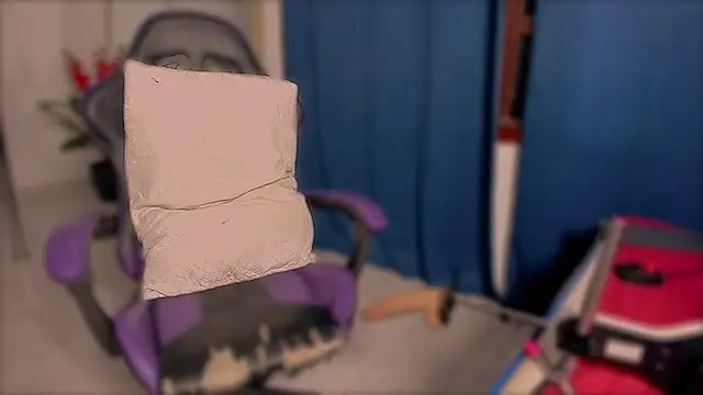 Snapshot of brownvelvet chatting on October 25, 2025, 7:03 pm brownvelvet online show from October 25, 2025, 7:03 pm