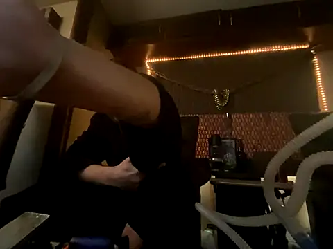 Snapshot of juancarloshunnit chatting on November 15, 2025, 1:59 pm juancarloshunnit online show from November 15, 2025, 1:59 pm