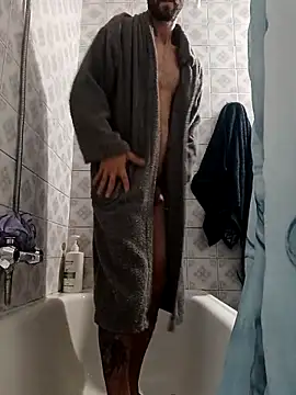 dieguito4646 online show from November 15, 2025, 5:06 pm