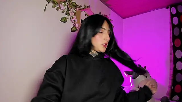 miku st online show from February 25, 2026, 8:58 am