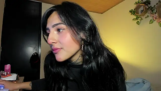 miku st online show from February 14, 2026, 4:13 am