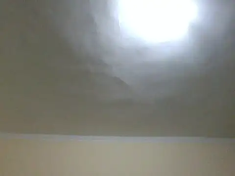 Evelyn evasara online show from October 20, 2025, 4:40 pm