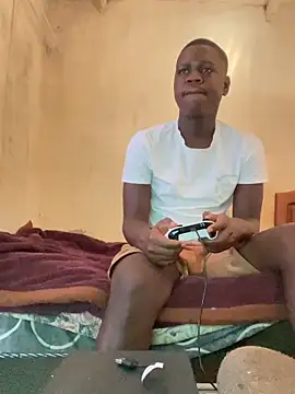 maloya267 online show from October 24, 2025, 12:59 pm