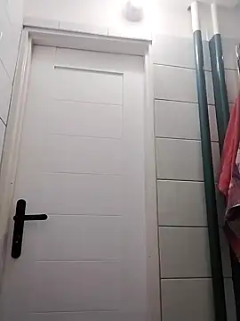 boytwink2002 online show from January 11, 2026, 5:03 am