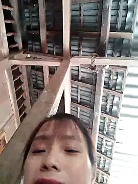 Snapshot of Monkey-0d chatting on October 19, 2025, 2:25 am Monkey-0d online show from October 19, 2025, 2:25 am