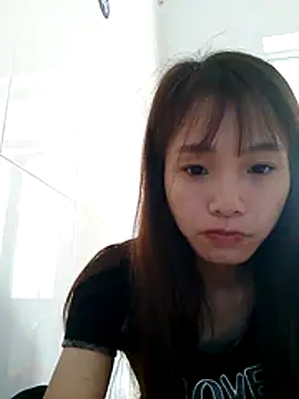 Snapshot of Monkey-0d chatting on October 25, 2025, 4:33 am Monkey-0d online show from October 25, 2025, 4:33 am