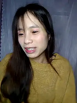 Monkey-0d online show from January 11, 2026, 1:29 pm