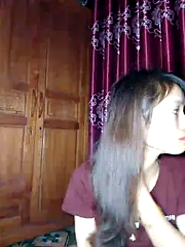 Snapshot of Monkey-0d chatting on October 19, 2025, 10:56 pm Monkey-0d online show from October 19, 2025, 10:56 pm