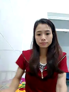 Snapshot of Monkey-0d chatting on October 23, 2025, 2:16 pm Monkey-0d online show from October 23, 2025, 2:16 pm