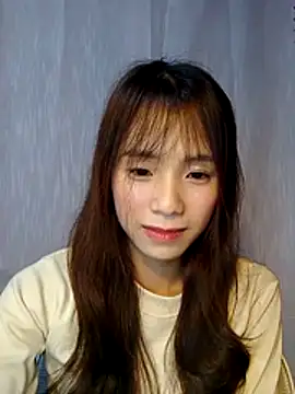 Monkey-0d online show from November 10, 2025, 1:38 pm