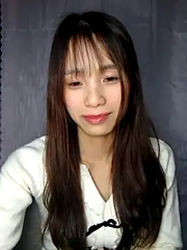 Monkey-0d online show from November 22, 2025, 12:26 pm